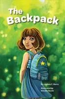 Batoh - The Backpack