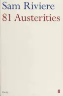 81 Austerities