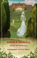 Divoké jahody: Virago Modern Classic - Wild Strawberries: A Virago Modern Classic