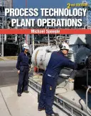 Procesní technologie Provoz závodu - Process Technology Plant Operations