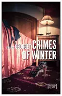 Zločiny zimy - Crimes of Winter