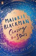 Honba za hvězdami - Chasing the Stars