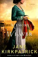 The Memory Weaver (Tkalkyně vzpomínek) - The Memory Weaver