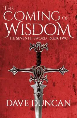 Příchod moudrosti - The Coming of Wisdom