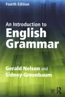 Úvod do anglické gramatiky - An Introduction to English Grammar