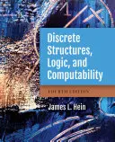 Diskrétní struktury, logika a vypočitatelnost - Discrete Structures, Logic, and Computability