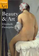 Krása a umění: 1750-2000 - Beauty and Art: 1750-2000