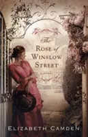 Růže z Winslow Street - The Rose of Winslow Street