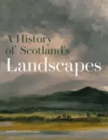 Dějiny skotské krajiny - History of Scotland's Landscapes