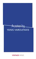 Úspory - Vintage Minis - Austerity - Vintage Minis