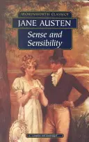 Rozum a cit - Sense and Sensibility