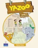 Yazoo Global Level 1 Příručka pro učitele - Yazoo Global Level 1 Teacher's Guide