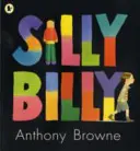 Hloupý Billy - Silly Billy