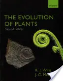Vývoj rostlin - The Evolution of Plants
