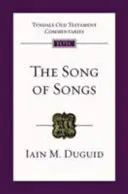 Píseň písní (Duguid Iain M (Autor)) - Song of Songs (Duguid Iain M (Author))
