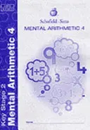 Mentální aritmetika 4 - Mental Arithmetic 4