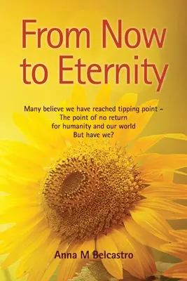 Od teď až na věčnost - From Now to Eternity