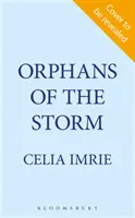 Sirotci po bouři - Orphans of the Storm