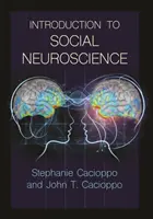 Úvod do sociální neurovědy - Introduction to Social Neuroscience