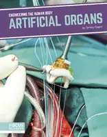 Umělé orgány - Artificial Organs