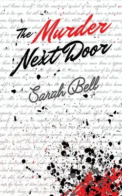 Vražda odvedle - The Murder Next Door