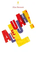 Aleluja! - Allelujah!