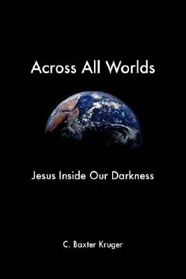 Napříč všemi světy - Across All Worlds