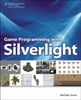 Programování her pomocí Silverlight - Game Programming with Silverlight