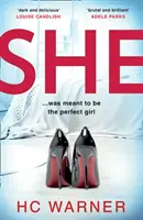 Ona - She