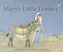 Mary's Little Donkey
