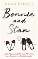 Bonnie a Stan - Bonnie and Stan