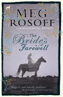 Loučení s nevěstou - Bride's Farewell