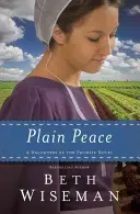 Obyčejný mír - Plain Peace
