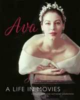 Ava Gardnerová: Život ve filmu - Ava Gardner: A Life in Movies