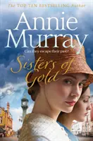 Zlaté sestry - Sisters of Gold