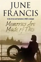 Vzpomínky jsou z toho - Memories Are Made of This