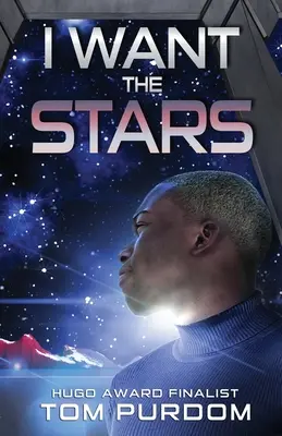 Chci hvězdy - I Want the Stars