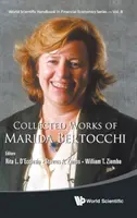 Sebrané spisy Maridy Bertocchiové - Collected Works of Marida Bertocchi