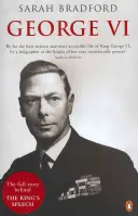 Jiří VI. - Poslušný král - George VI - The Dutiful King
