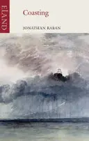 Pobřeží - Coasting