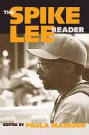Čítanka Spikea Lee - The Spike Lee Reader