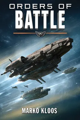 Bojové řády - Orders of Battle