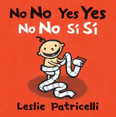 Ne Ne Ano Ano/Ne Ne S S - No No Yes Yes/No No S S