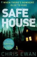 Bezpečný dům - Safe House