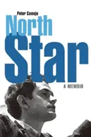 Severní hvězda: A Memoir - North Star: A Memoir