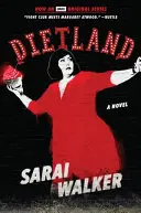 Dietland (vázaný film) - Dietland (Tie-In)