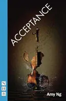Přijímání - Acceptance