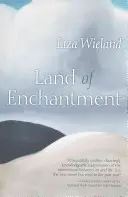 Země kouzel - Land of Enchantment