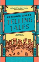Vyprávění příběhů - Telling Tales