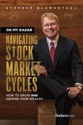 Na mém radaru: Navigace v burzovních cyklech - On My Radar: Navigating Stock Market Cycles